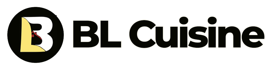 BL Cuisine